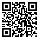http://yunzhikong.cn/new/46945.html