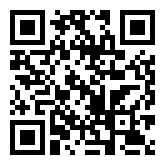 http://yunzhikong.cn/new/46946.html
