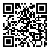 http://yunzhikong.cn/new/46948.html