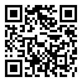 http://yunzhikong.cn/new/46949.html
