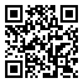 http://yunzhikong.cn/new/4695.html