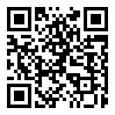 http://yunzhikong.cn/new/46950.html