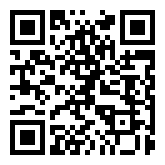 http://yunzhikong.cn/new/46951.html