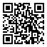 http://yunzhikong.cn/new/46952.html