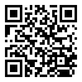 http://yunzhikong.cn/new/46953.html