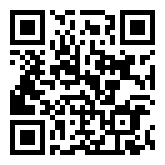http://yunzhikong.cn/new/46954.html