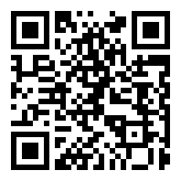 http://yunzhikong.cn/new/46955.html