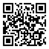 http://yunzhikong.cn/new/46956.html