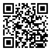 http://yunzhikong.cn/new/46957.html