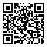 http://yunzhikong.cn/new/46958.html
