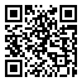 http://yunzhikong.cn/new/46959.html