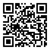 http://yunzhikong.cn/new/4696.html