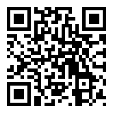 http://yunzhikong.cn/new/46960.html