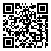 http://yunzhikong.cn/new/46961.html