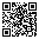 http://yunzhikong.cn/new/46962.html