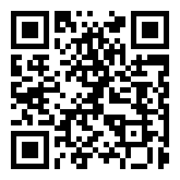 http://yunzhikong.cn/new/46963.html