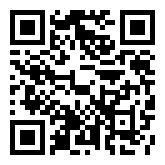 http://yunzhikong.cn/new/46964.html