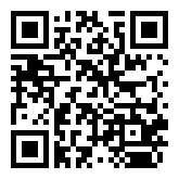 http://yunzhikong.cn/new/46965.html