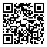 http://yunzhikong.cn/new/46966.html
