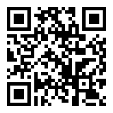 http://yunzhikong.cn/new/46967.html