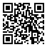 http://yunzhikong.cn/new/46968.html