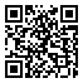 http://yunzhikong.cn/new/46969.html