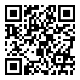 http://yunzhikong.cn/new/4697.html