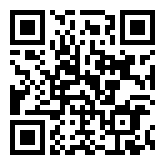 http://yunzhikong.cn/new/46972.html