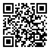 http://yunzhikong.cn/new/46973.html