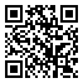 http://yunzhikong.cn/new/46974.html