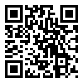 http://yunzhikong.cn/new/46975.html