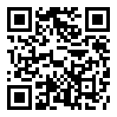 http://yunzhikong.cn/new/46976.html