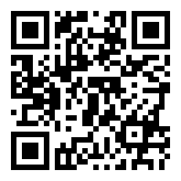 http://yunzhikong.cn/new/46977.html