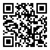 http://yunzhikong.cn/new/46978.html