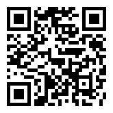 http://yunzhikong.cn/new/4698.html