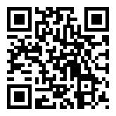 http://yunzhikong.cn/new/46980.html