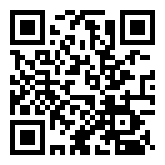 http://yunzhikong.cn/new/46981.html