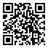 http://yunzhikong.cn/new/46982.html