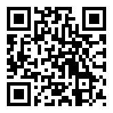 http://yunzhikong.cn/new/46985.html