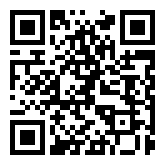 http://yunzhikong.cn/new/46986.html