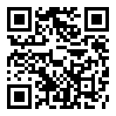 http://yunzhikong.cn/new/46987.html