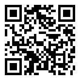 http://yunzhikong.cn/new/46988.html