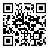 http://yunzhikong.cn/new/46989.html