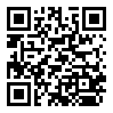 http://yunzhikong.cn/new/4699.html