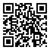 http://yunzhikong.cn/new/46990.html