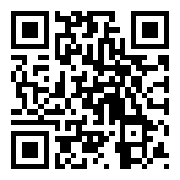 http://yunzhikong.cn/new/46991.html