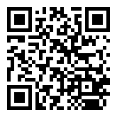 http://yunzhikong.cn/new/46993.html