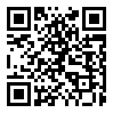 http://yunzhikong.cn/new/46994.html