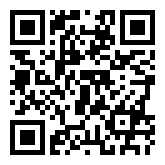 http://yunzhikong.cn/new/46995.html