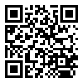 http://yunzhikong.cn/new/46996.html